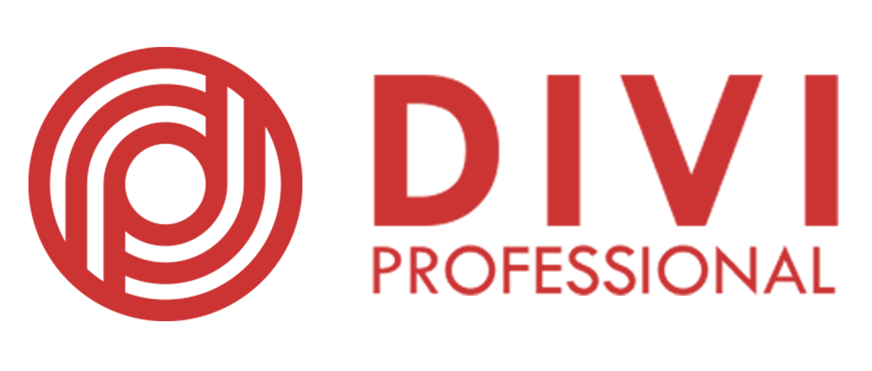 divifitnessandgym